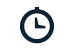 save time with our legal matter management software