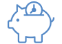 save time with matter management system