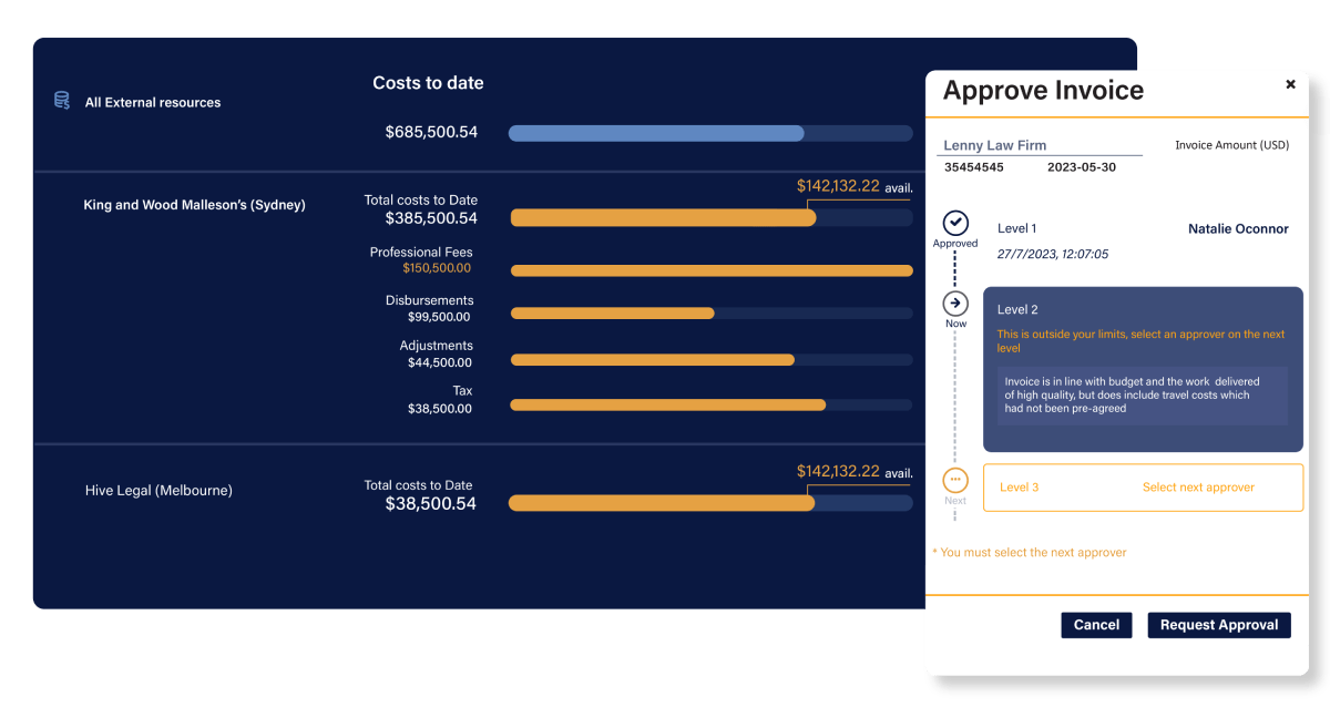 spend-management-approve-invoice