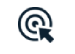 one cloud based legal matter management software