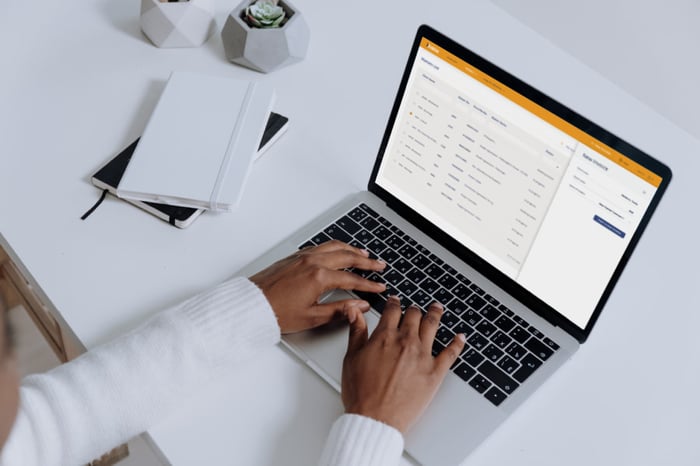 Xakia Connect - one cloud-based matter management platform for external resources