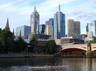 melbourne-skyline-thumb