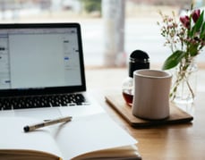 online-webinars-thumb280px