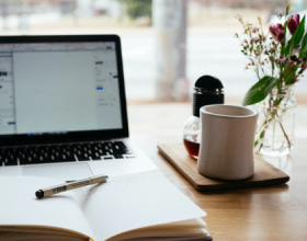 online-webinars-thumb280px