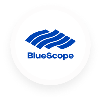 bluescope-testimonial-circle