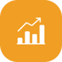 legal analytics software