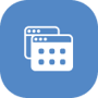 legal intake and triage software