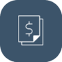 legal spend management software