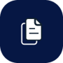 legal matter management software