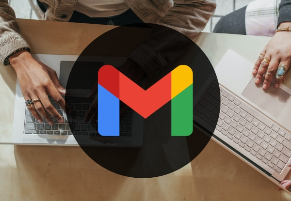 cloud based legal software & email integration - gmail cloud based legal software & email integration - gmail