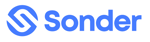 Sonder logo