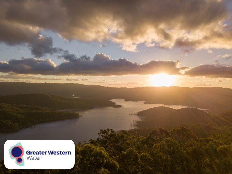 Greater Western Water case study