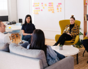 agile-team-thumb280px
