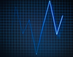 health-check-thumb280px