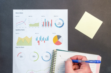 legal-analytics-reports-thumb