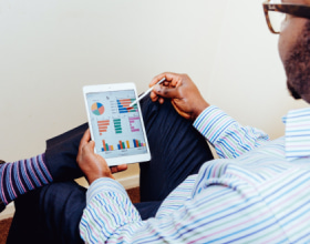 legal-analytics-reports-thumb280px