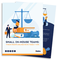 legal-operations-for-small-teams-whitepaper-cover