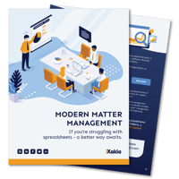modern-matter-management-whitepaper-cover