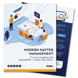 modern-matter-management-whitepaper-cover