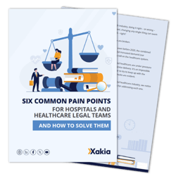 pain-points-for-hospitals-healthcare-whitepaper-cover
