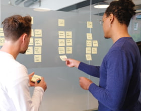 strategic-planning-thumb280px
