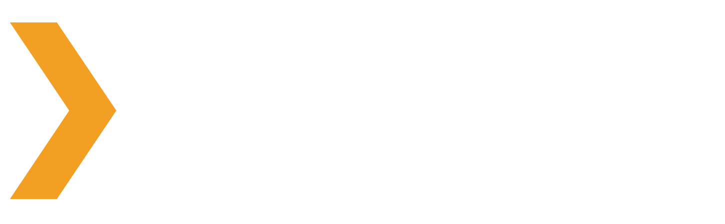 Xakia Logo White Cropped