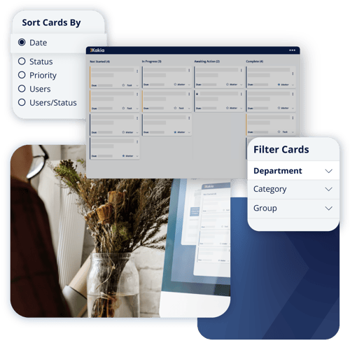 Capture_legal_matter_management_software