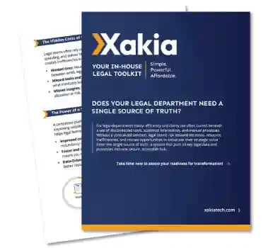 2553114_SingleSourceofTruthChecklist_Promo1_022325