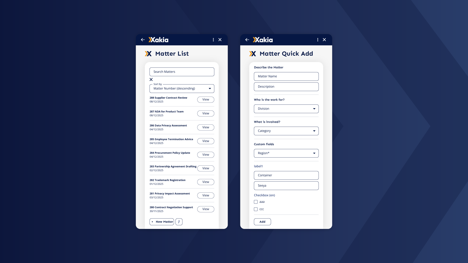 2686659_ProductMockupsInBrowser_1210254_121025-1