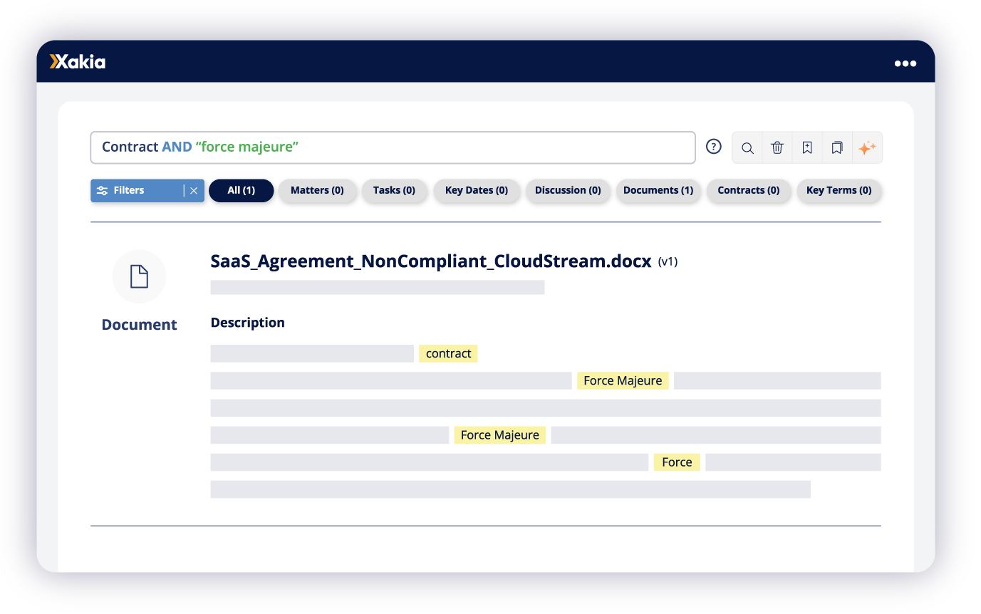 4iwx2RYJHb-2746754_Blog-Newsletter-Smartsearch_1_051826-1