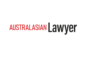 Australian Lawyers
