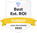 Best_Est_ROI_Summer_25_nluwlc