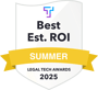 Best_Est_ROI_Summer_25_nluwlc