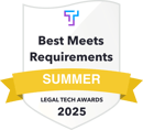 Best_Meets_Requirements_Summer_25_jppbml