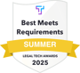 Best_Meets_Requirements_Summer_25_jppbml