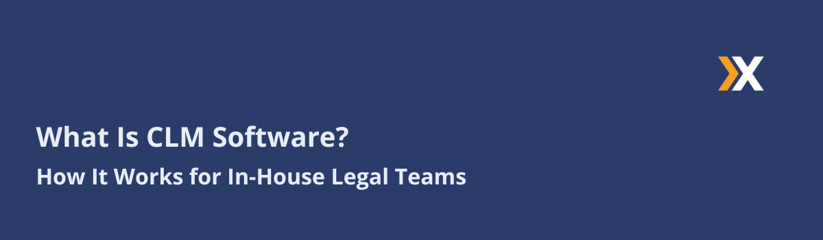 Blog Header Image