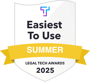 Easiest_to_use_summer_25_p68z3h