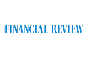 Financial Review