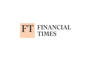 Financial Times