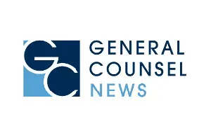 General Counsel News