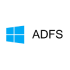 ADFS Logo