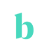 BrightFlag