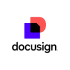 DocuSign