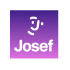 Josef