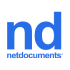 Netdocuments