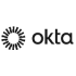 Okta