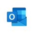 Outlook