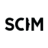 SCIM Logo
