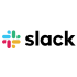 SLACK Logo
