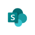 Sharepoint